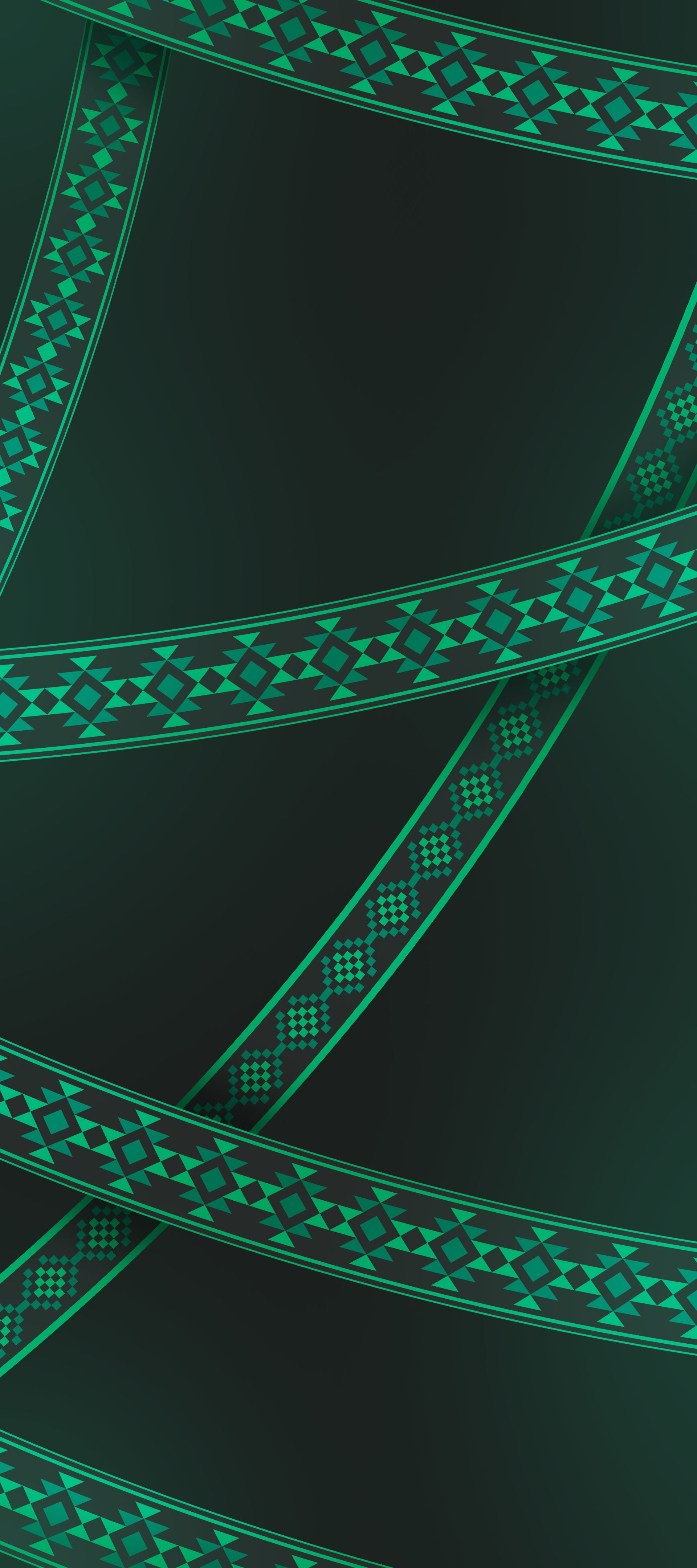 Frame Studios background pattern